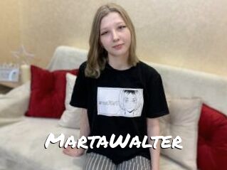 MartaWalter