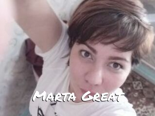 Marta_Great