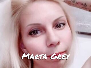 Marta_Grey