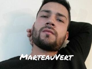 MarteauVert