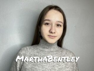 MarthaBentley