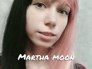 Martha_moon