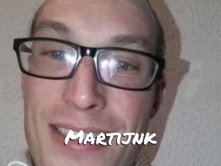 Martijnk