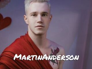 MartinAnderson