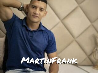 MartinFrank