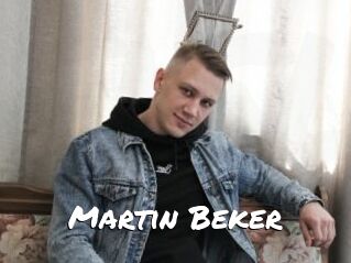 Martin_Beker