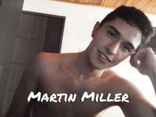 Martin_Miller