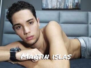 Martin_islas
