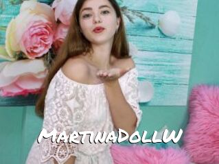 MartinaDollW