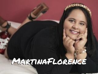 MartinaFlorence