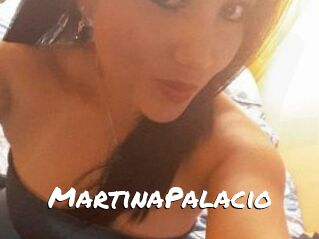 MartinaPalacio