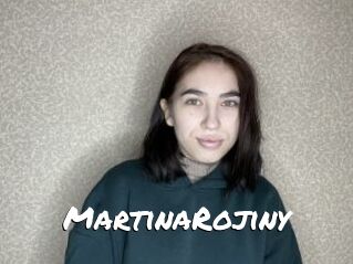 MartinaRojiny