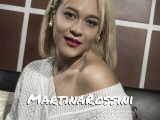 MartinaRossini