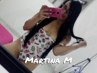 Martina_M