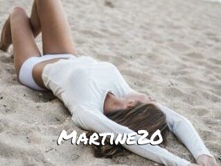 Martine20