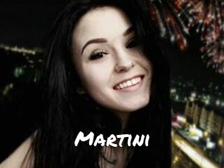 Martini