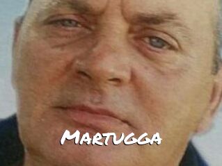 Martugga