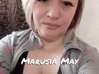 Marusia_May