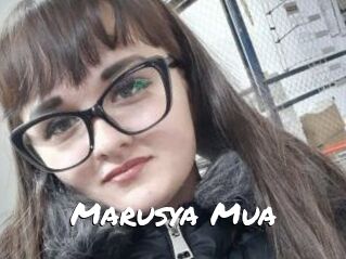 Marusya_Mua