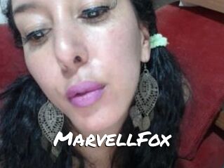 MarvellFox