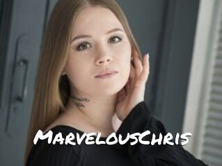 MarvelousChris