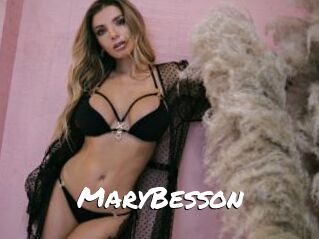 MaryBesson