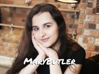 MaryButler