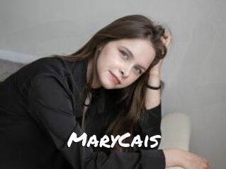 MaryCais