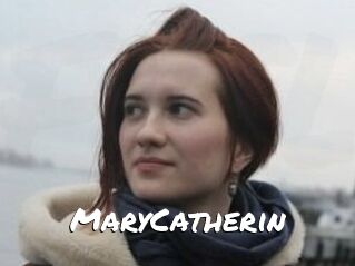 Mary_Catherin