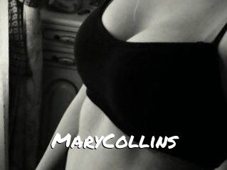 MaryCollins
