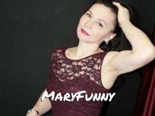 MaryFunny