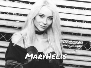 MaryHelis