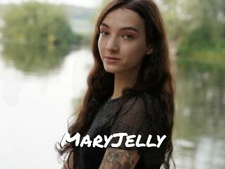 MaryJelly