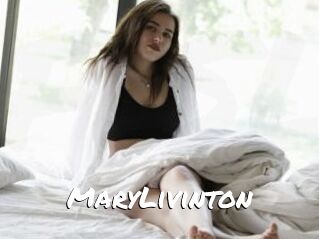 MaryLivinton