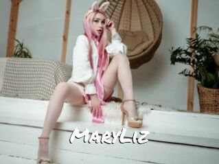 MaryLiz