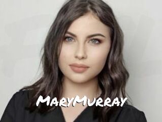 MaryMurray