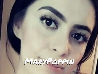 MaryPoppin