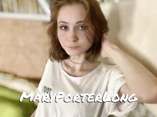 MaryPorterLong