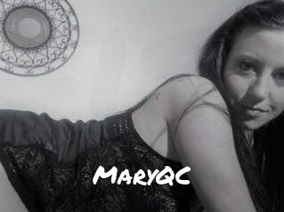 bmary85 Fisting Lovers