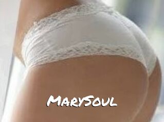 MarySoul