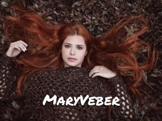 MaryVeber