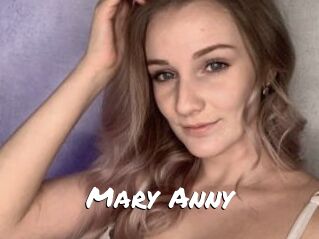 Mary_Anny