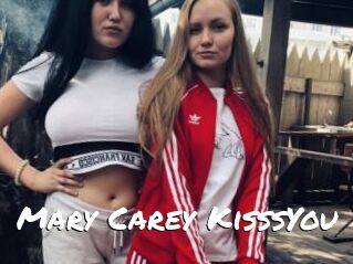 Mary_Carey_KisssYou