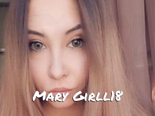 Mary_Girll18