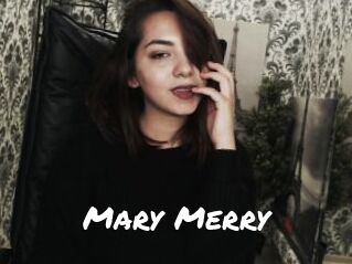 Mary_Merry