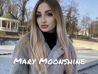 Mary_Moonshine