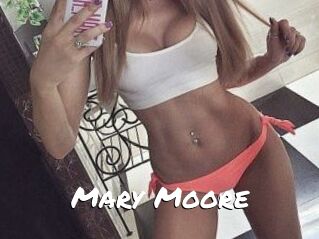 Mary_Moore