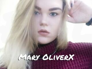 Mary_OliverX