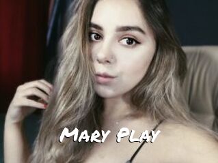 Mary_Play