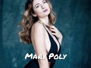 Mary_Poly